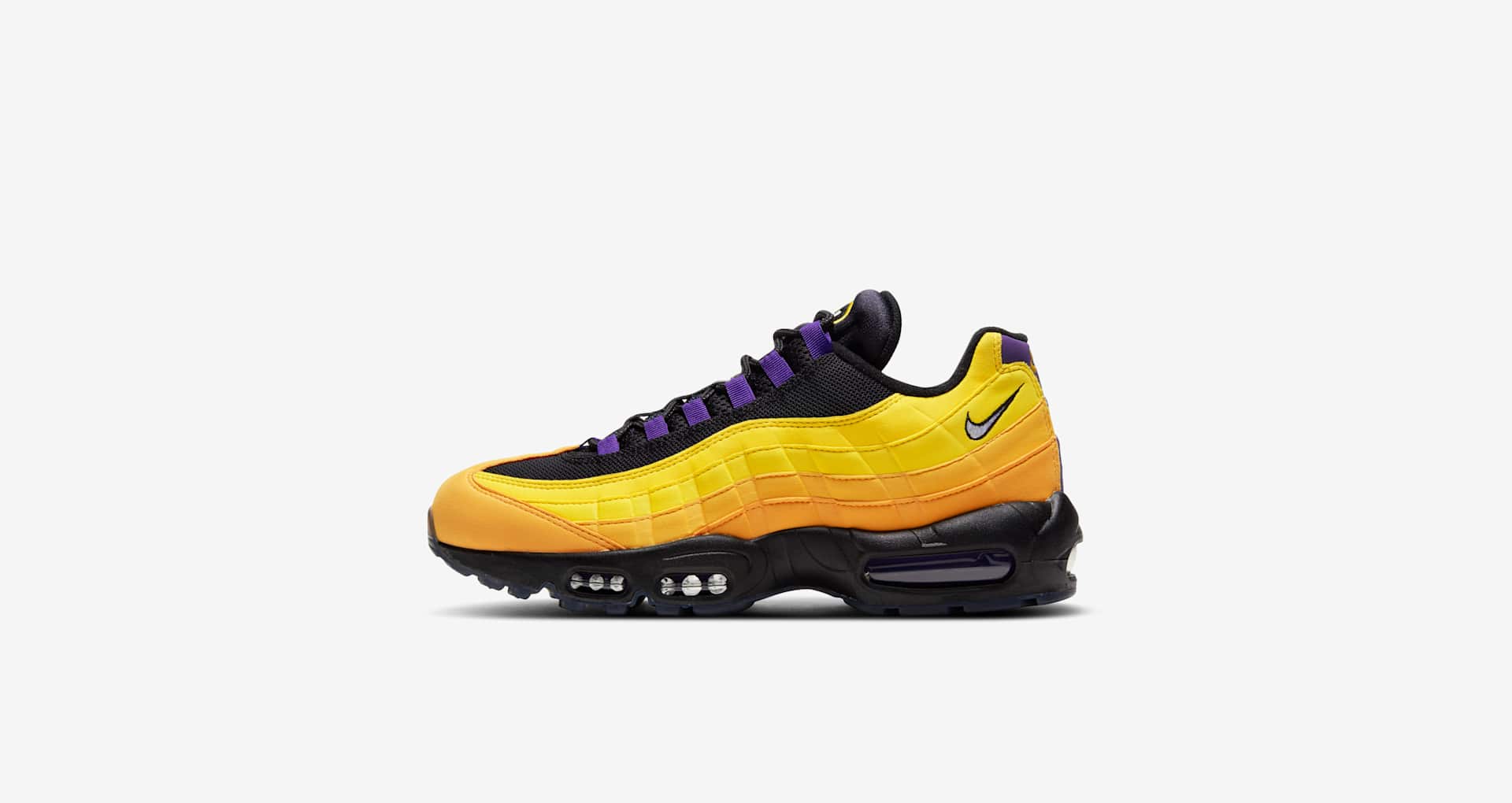 air max 95 lebron stockx