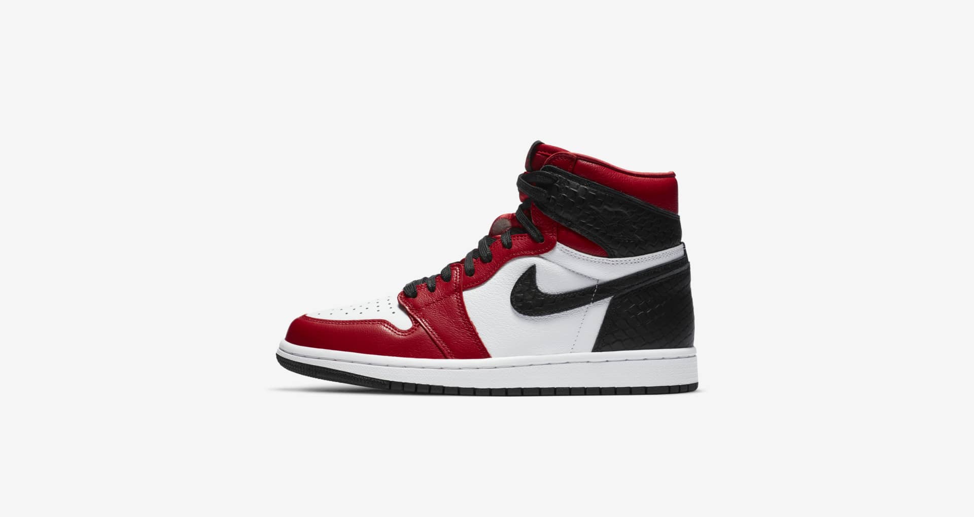 womens-air-jordan-1-high-og-