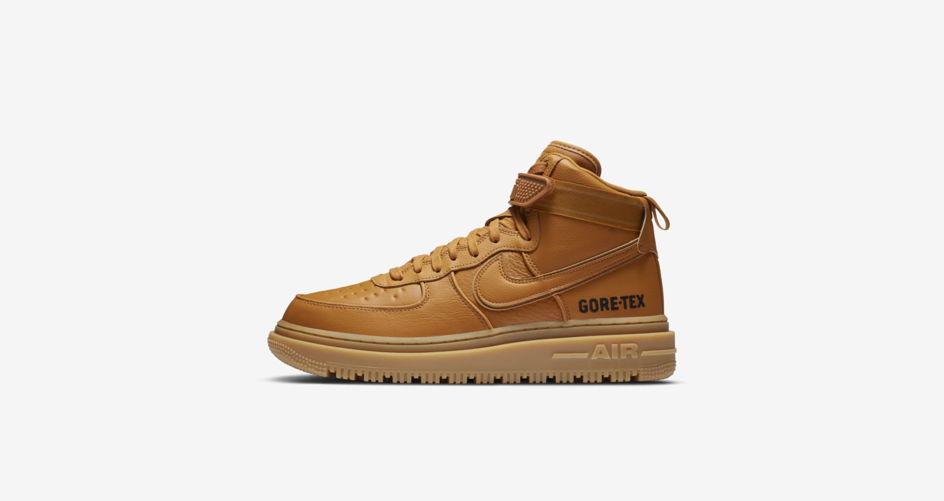 nike-1-high-gore-tex-wheat-af-