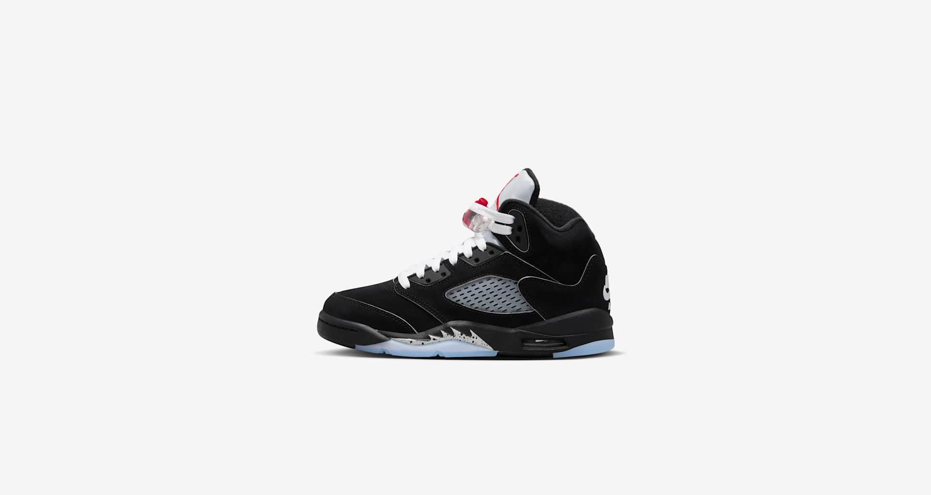big-kids-air-jordan-5-