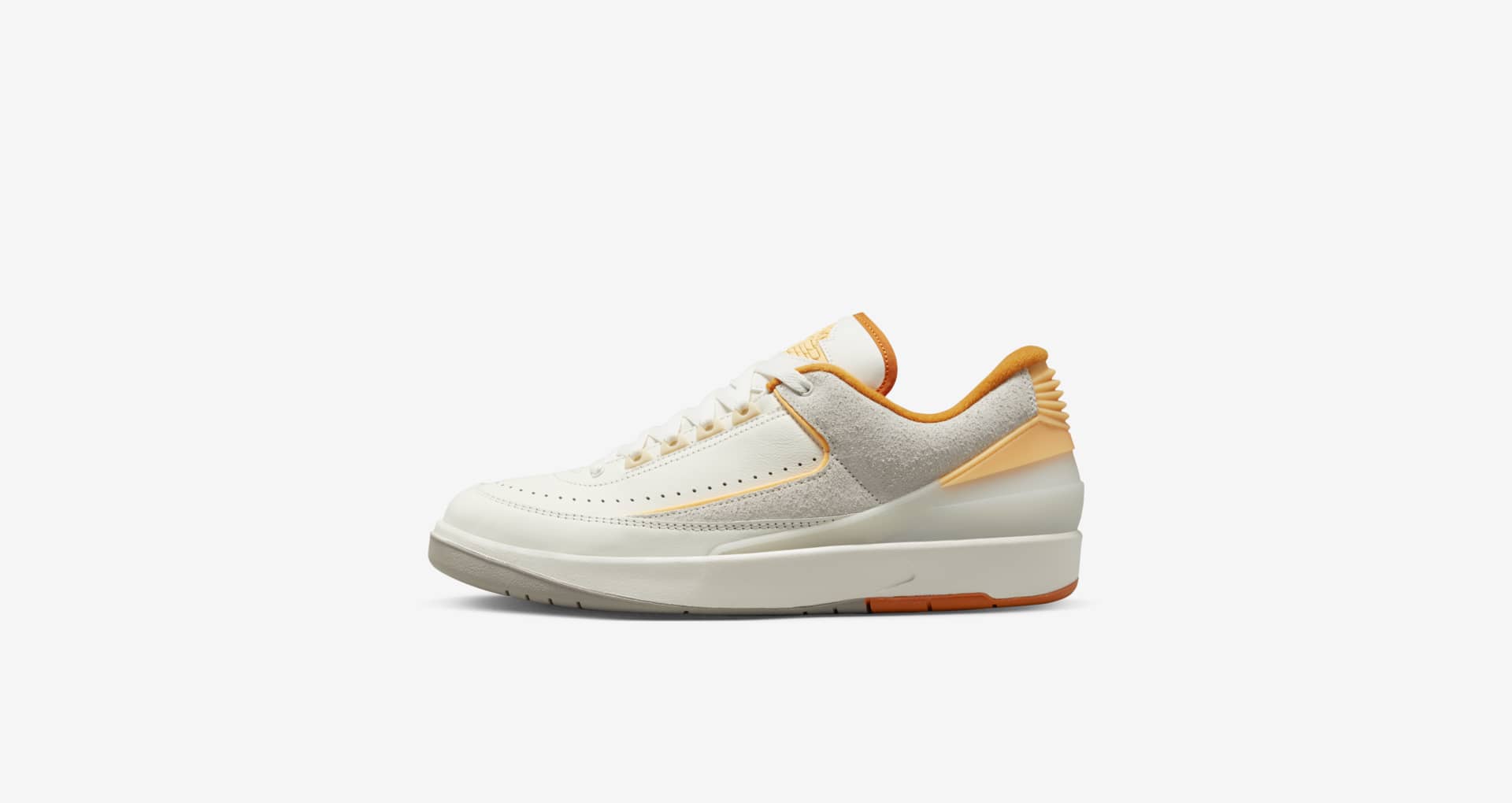 air-jordan-2-low-melon-tint-