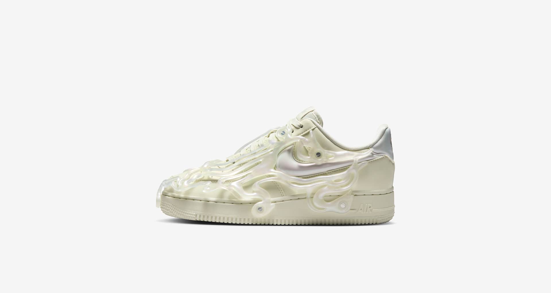 air force 1 low sea glass