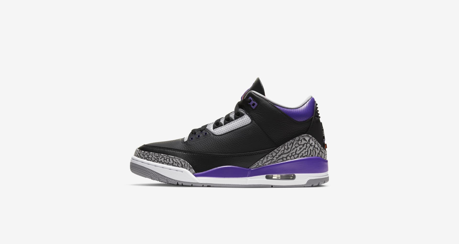 nike-3-court-purple-aj-3-retro