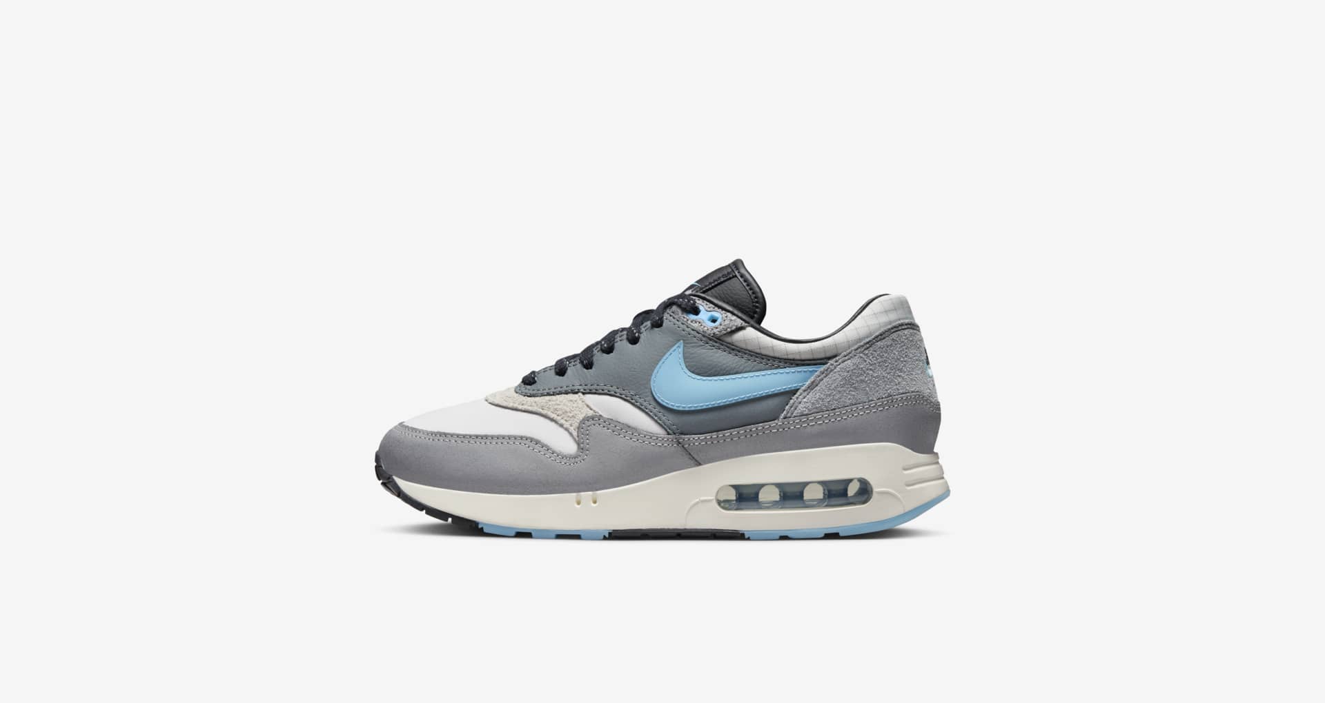 Air Max 1 ‘86 Chicago