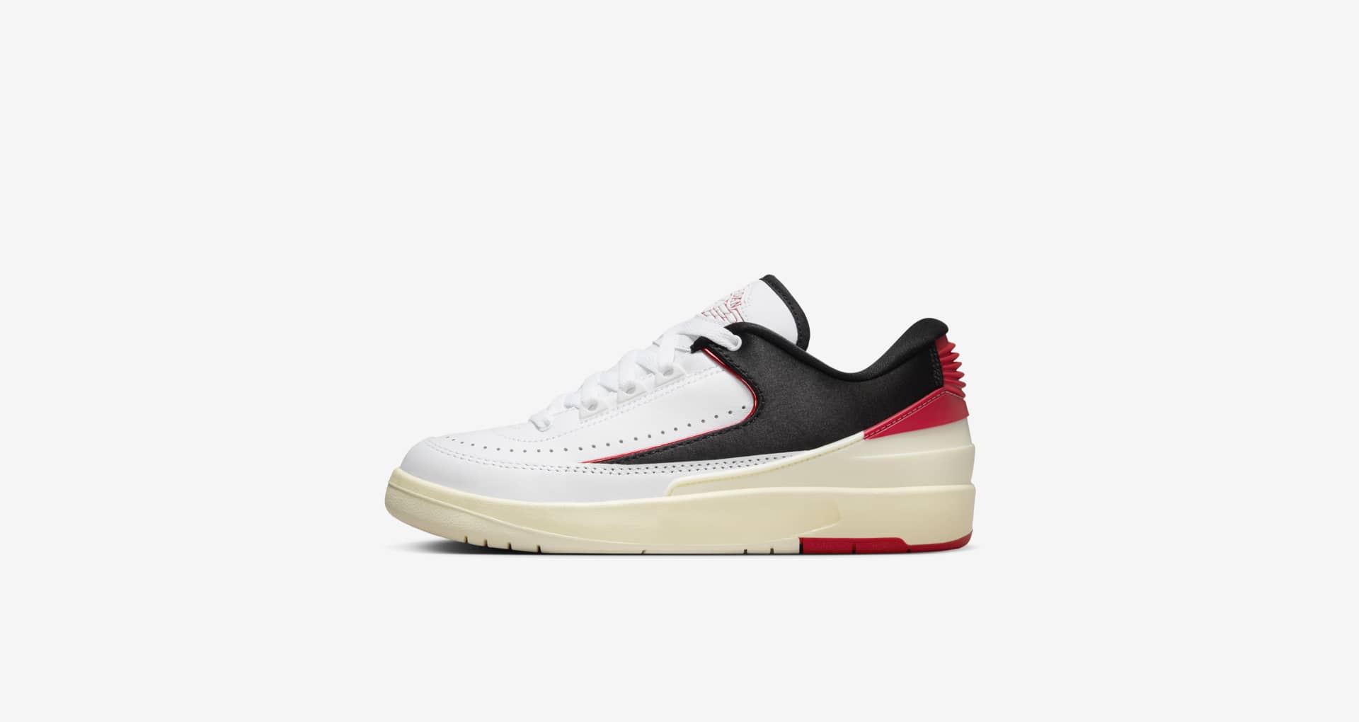 women-s-air-jordan-2-low-black
