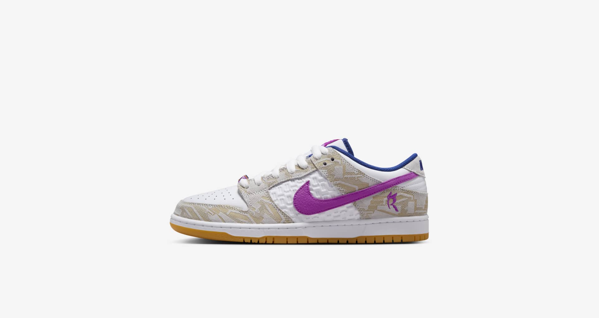 nike-sb-dunk-low-premium-