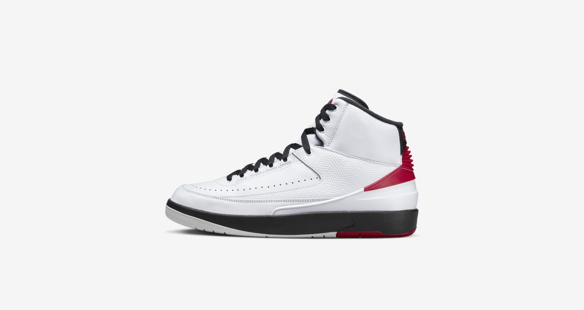 air-jordan-2-chicago-dx2454-