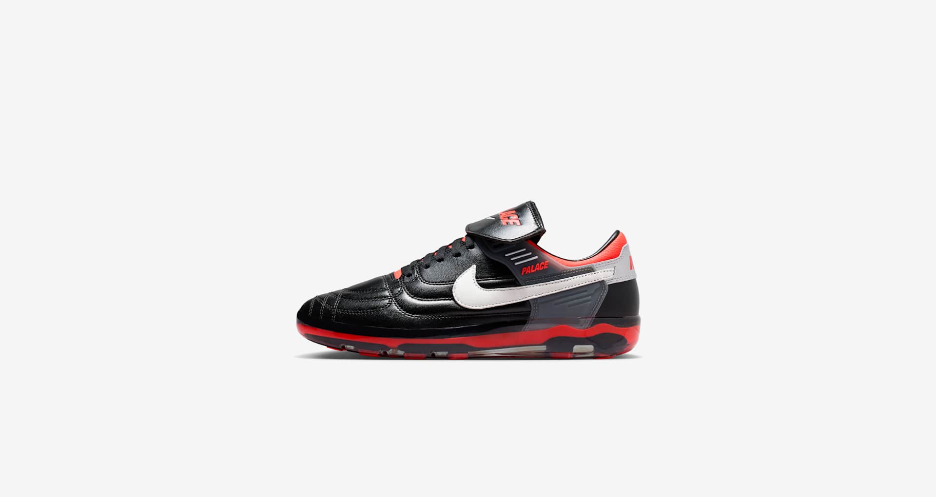 NIKE公式】イングランド x パレス アパレルコレクション 発売日. Nike 