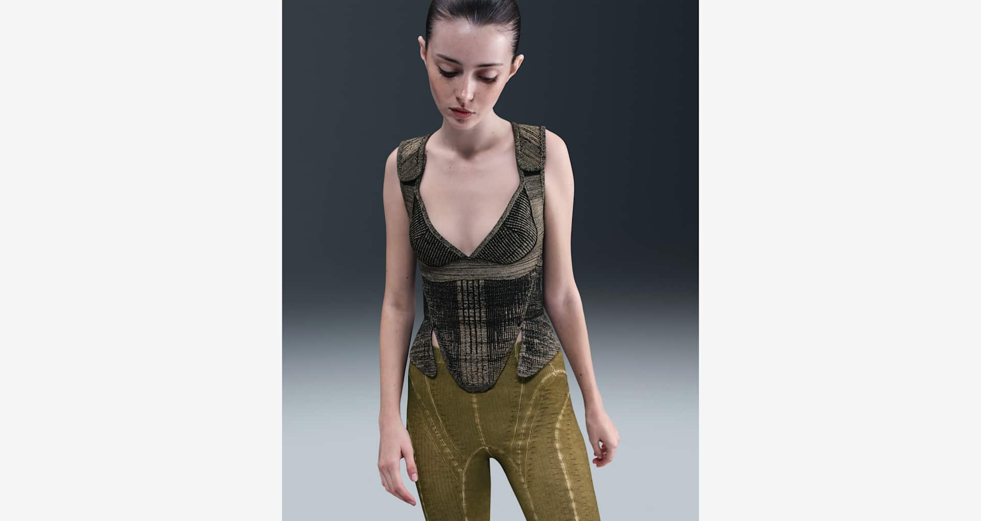 NIKE公式】KNWLS NIKE Apparel Collection. Nike SNKRS