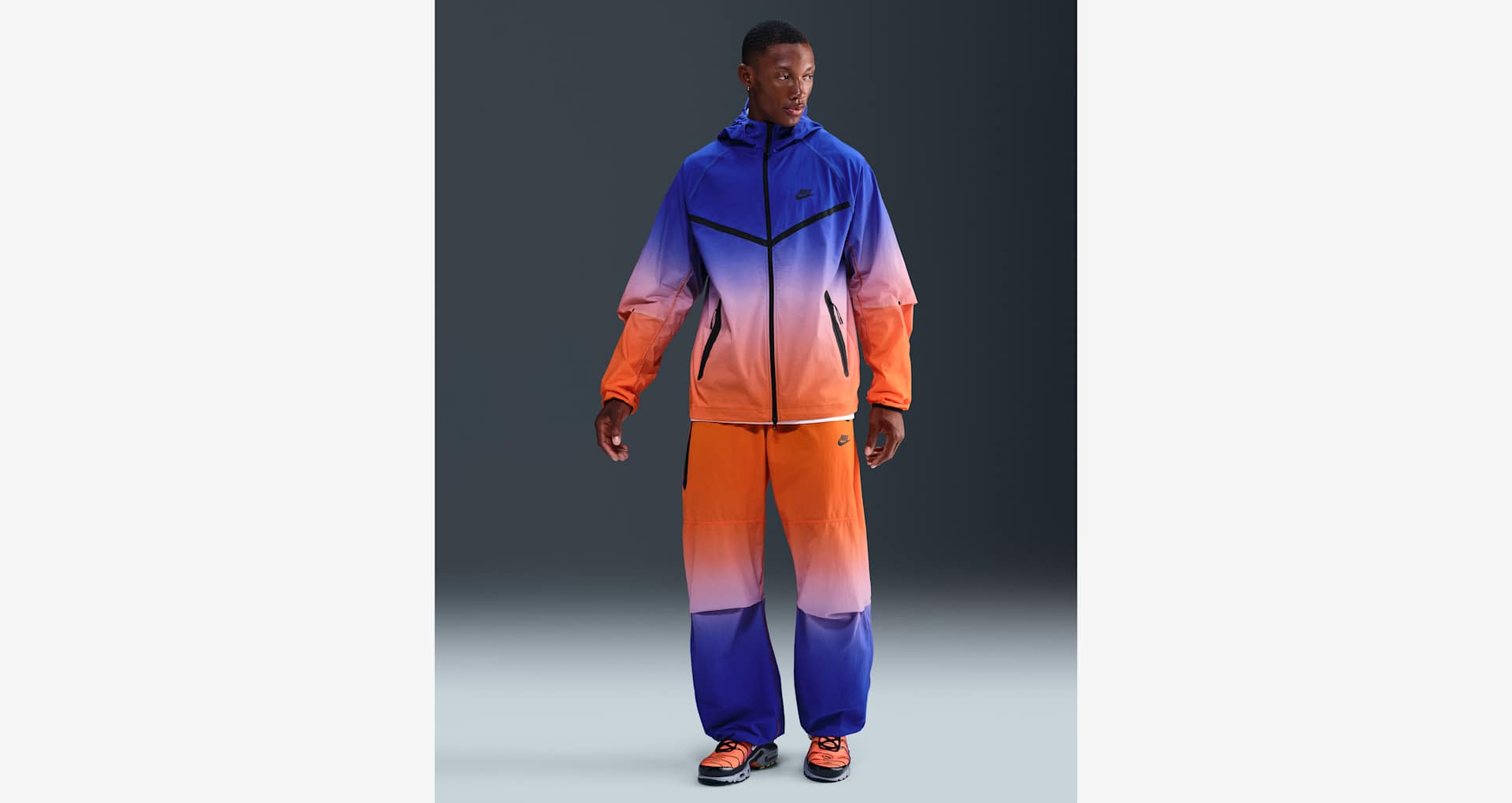 nike-tech-men-s-woven-pants-