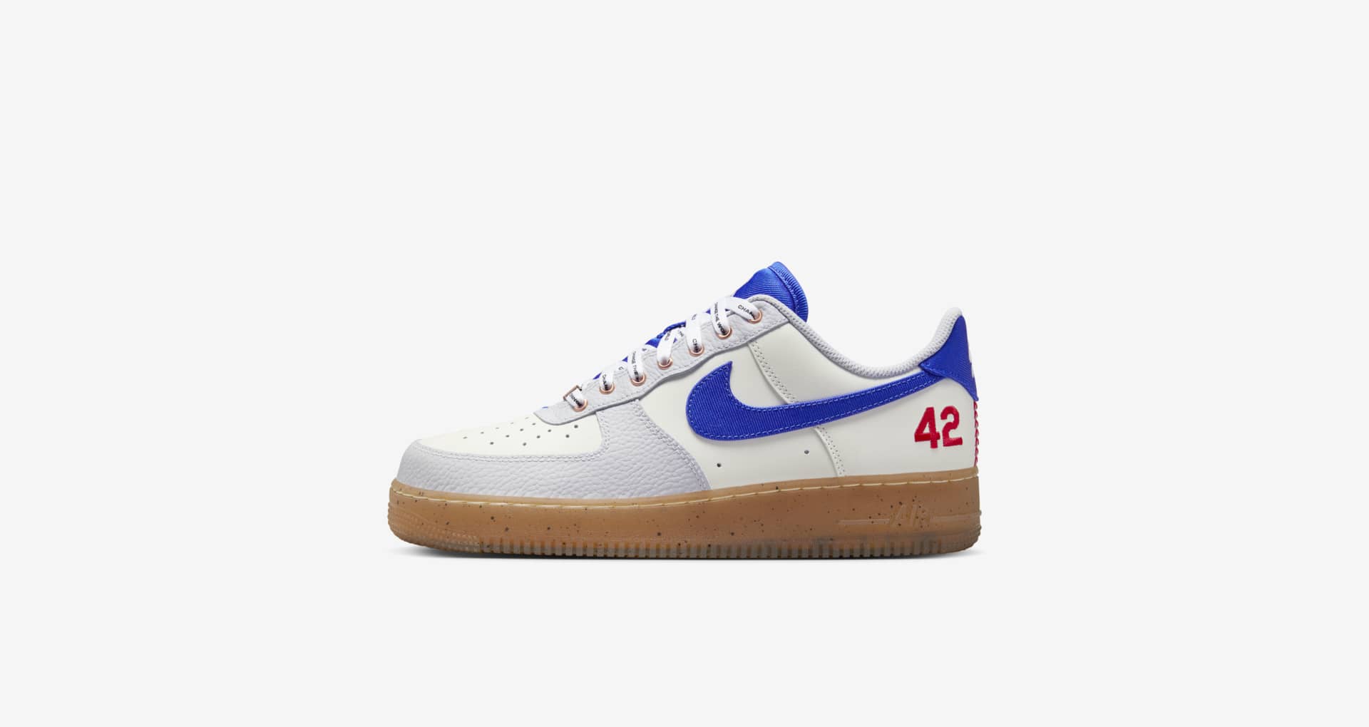 air-force-1-07-jackie-robinson
