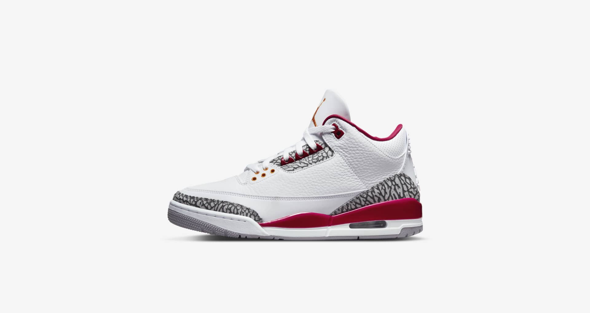 【nike公式】エア-ジョーダン-3-