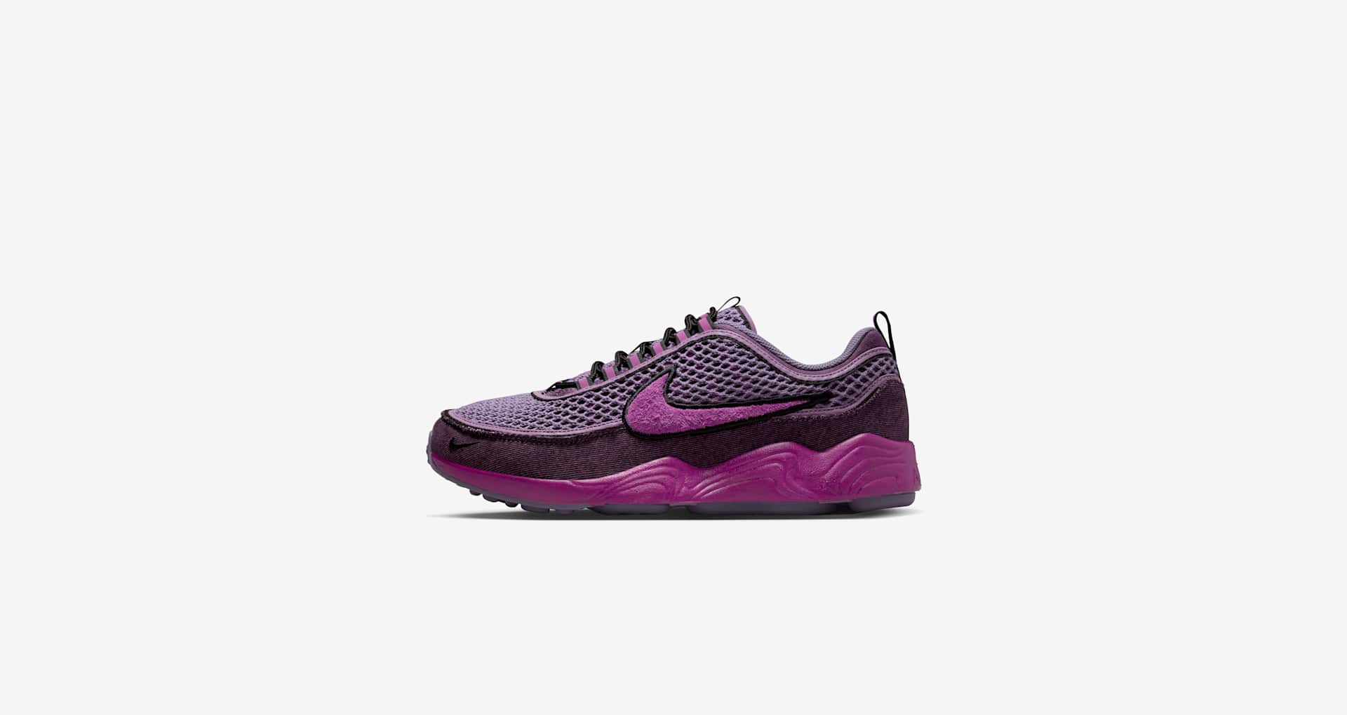 AIR ZOOM SPIRIDON エアズーム　スピリドン 【nike公式】エア-ズーム-
