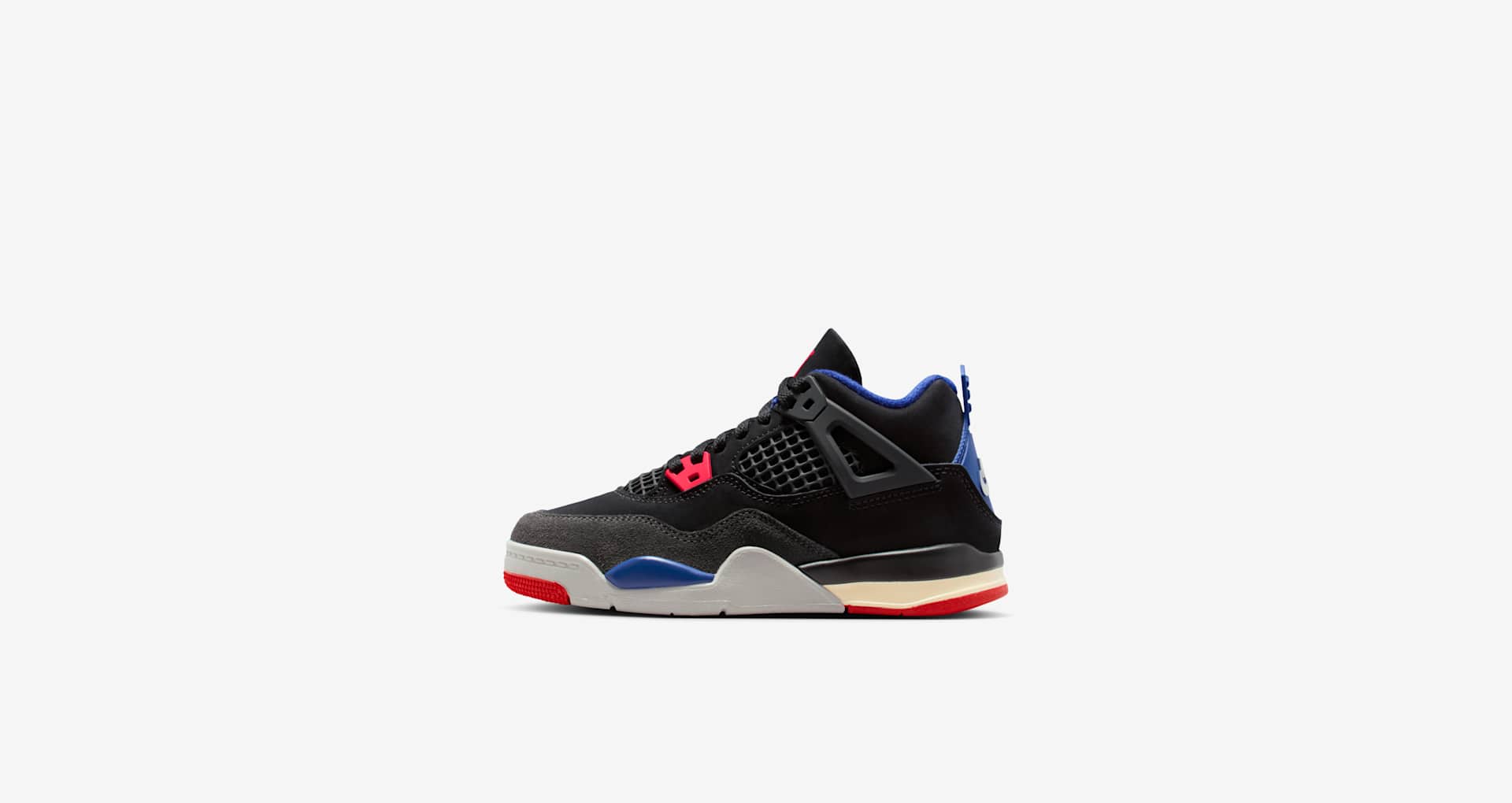 little-kids-jordan-4-rare-air-