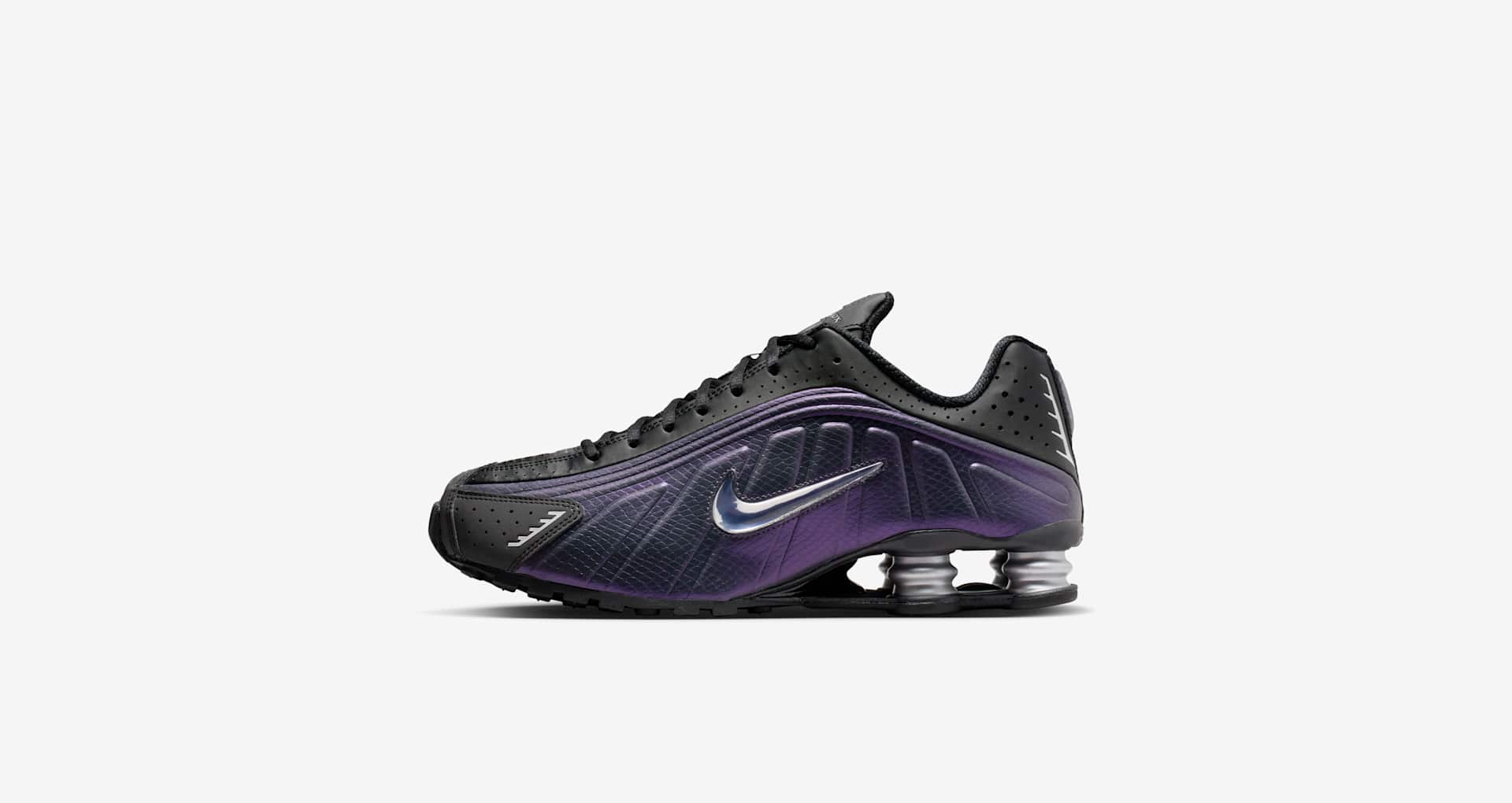 nike-shox-r4-jewel-release-