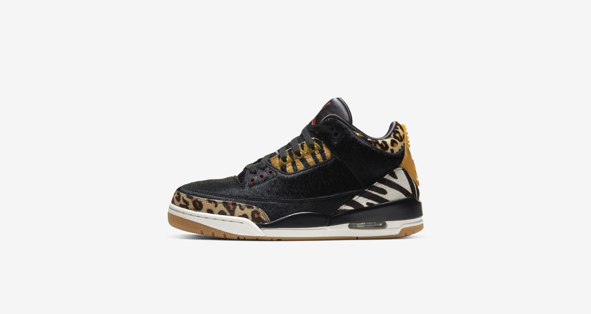air-jordan-3-animal-instinct-