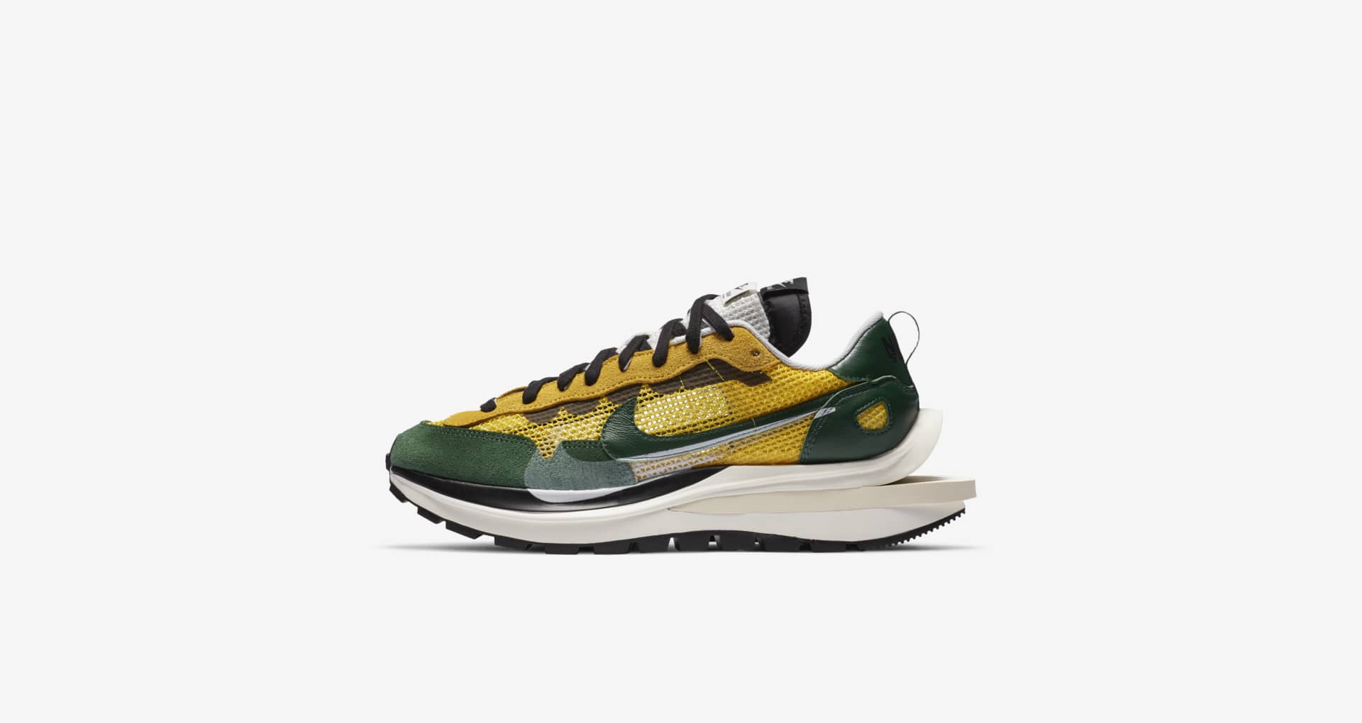 nike-x-sacai-tour-yellow-gorge