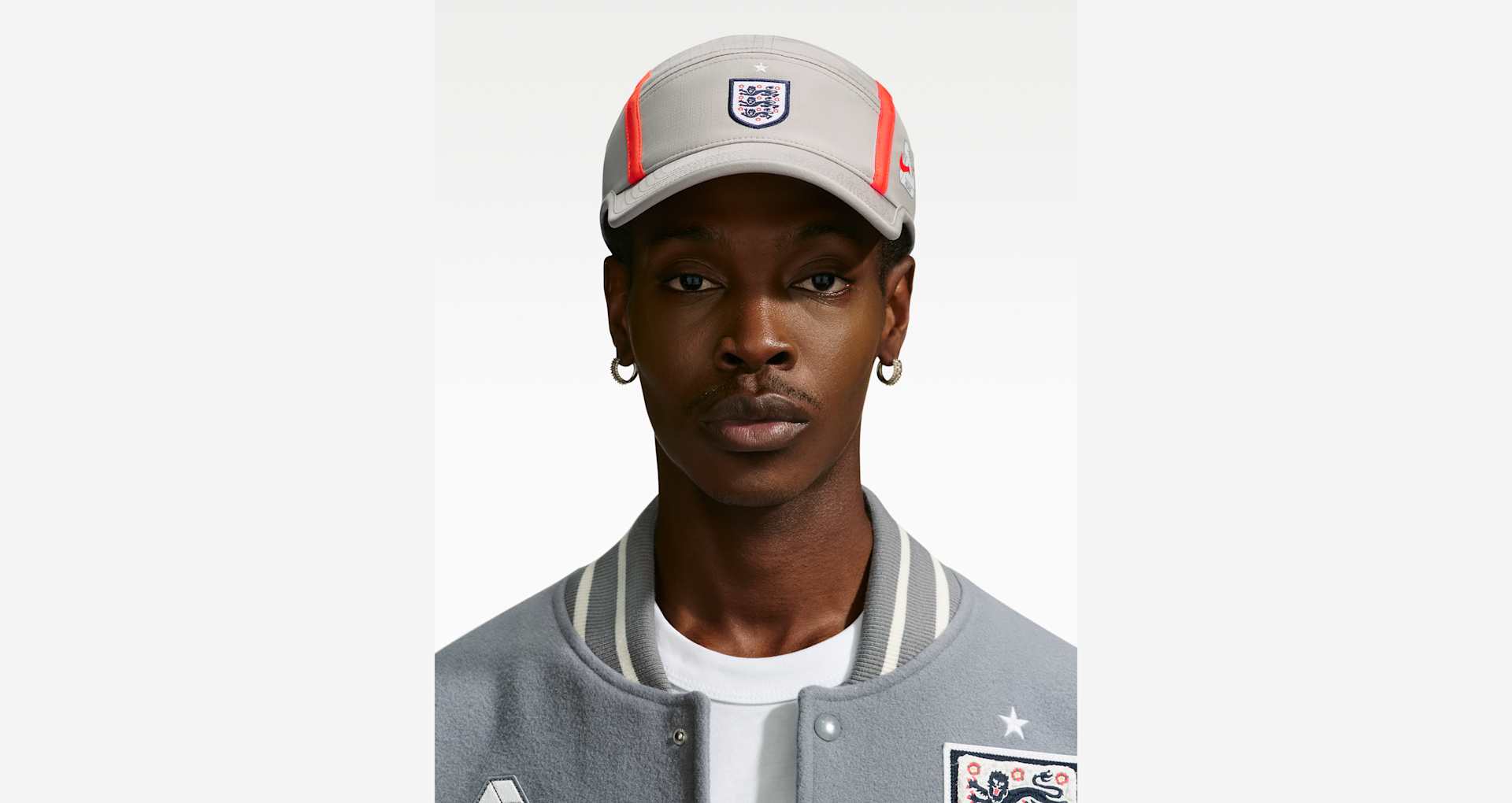 England x Palace Fly Cap (IO9461-052) Release Date. Nike SNKRS