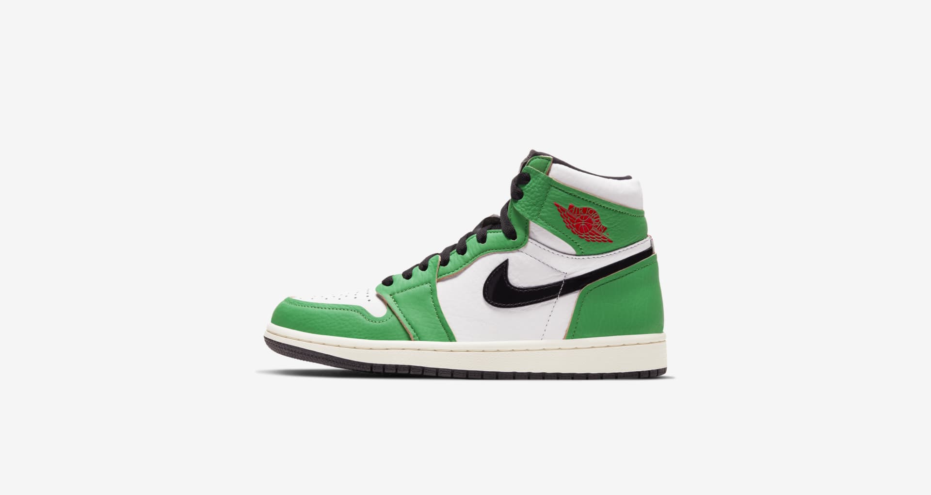 nike-1-lucky-green-wmns-aj-1-