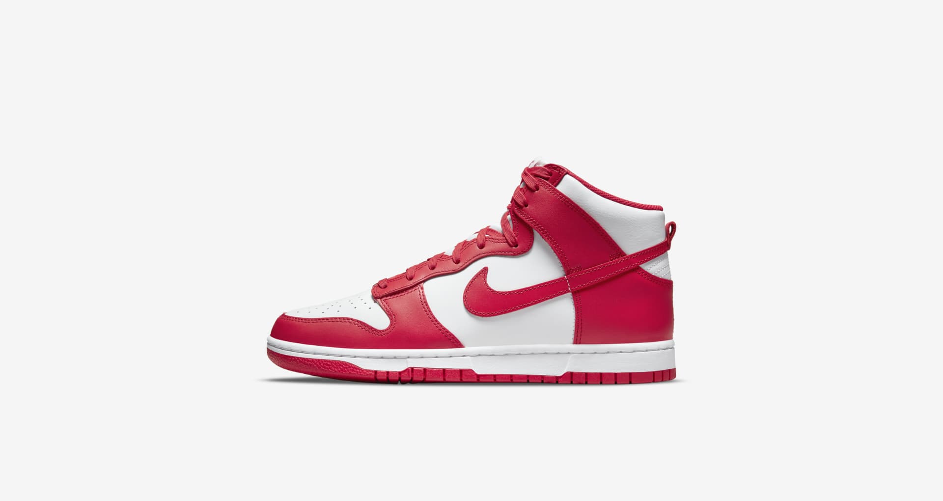 dunk-high-championship-white-