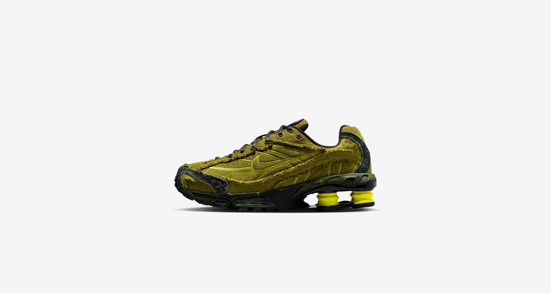 shox-ride-2-bright-cactus-and-