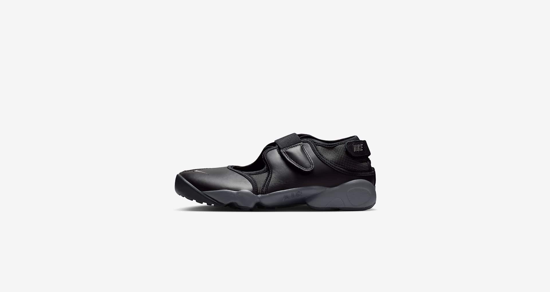 women-s-air-rift-black-im6017-