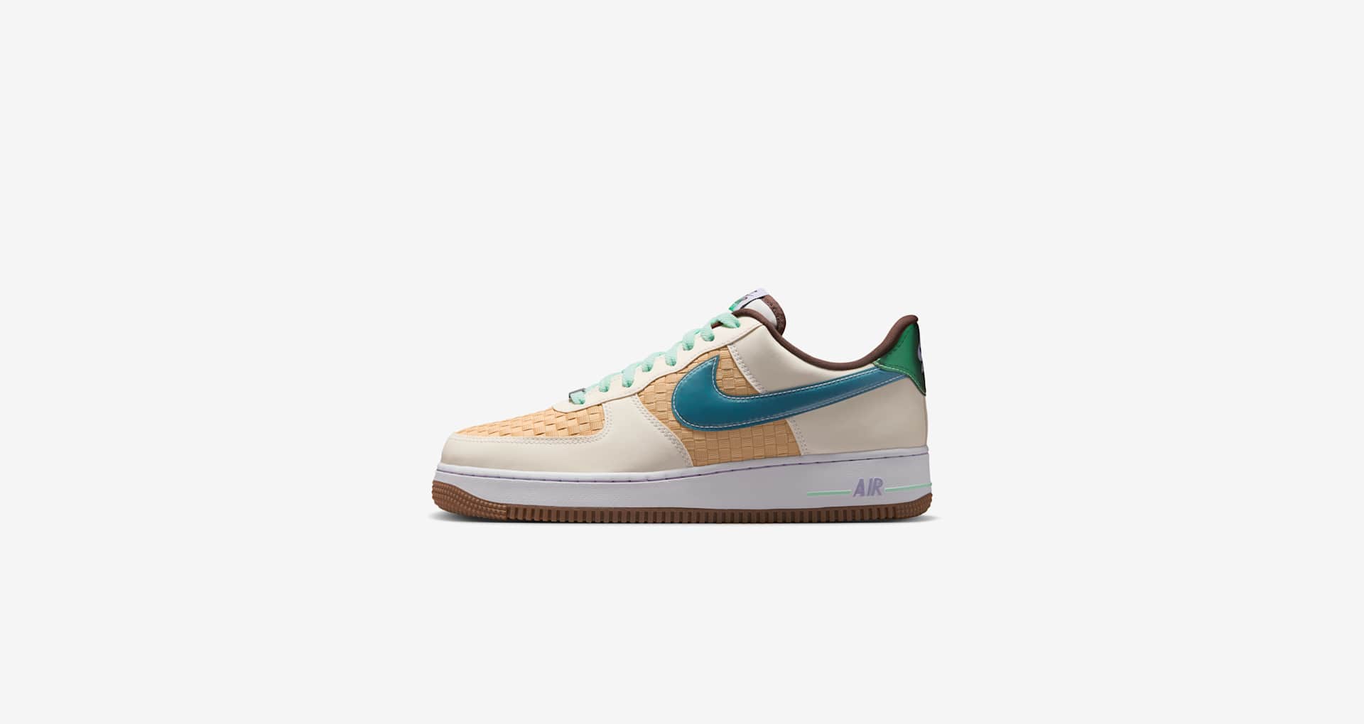 air-force-1-sesame-and-white-