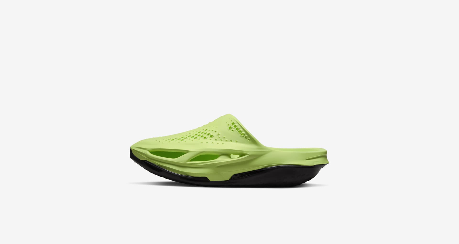 005-slide-x-mmw-volt-dh1258- 