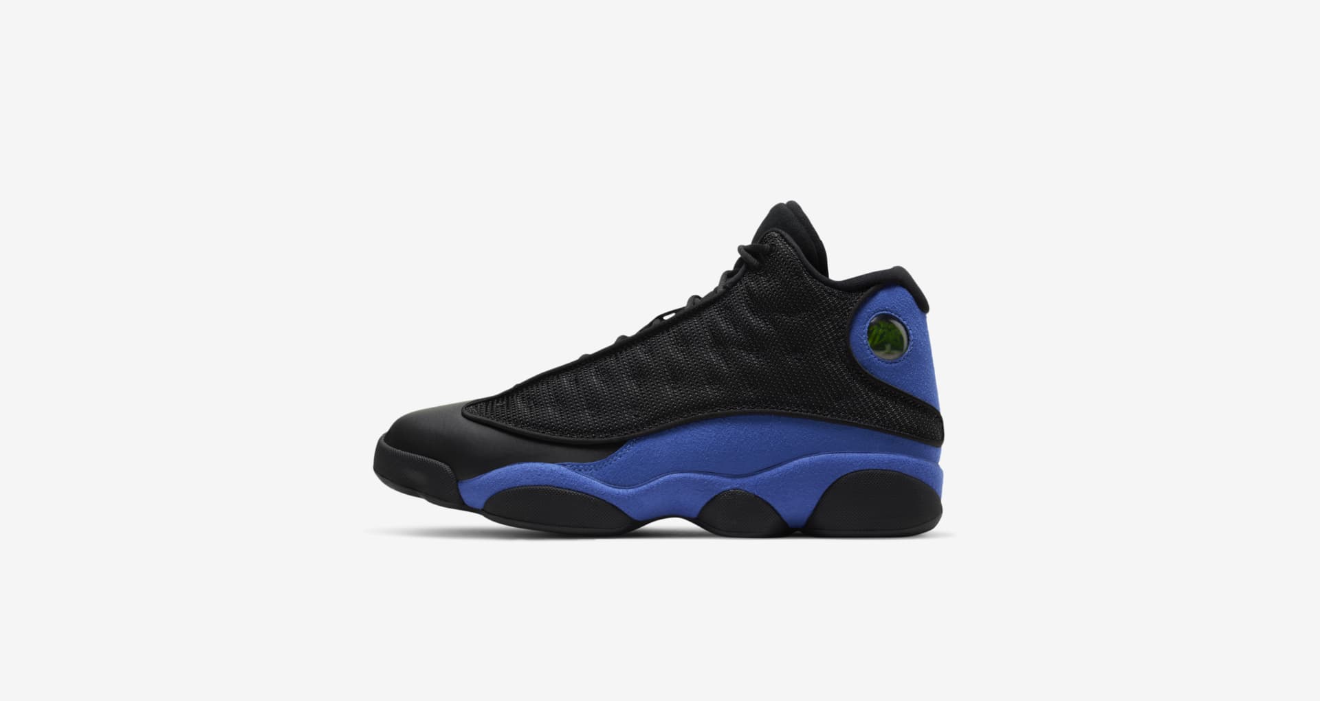 nike-13-black-royal-aj-13-