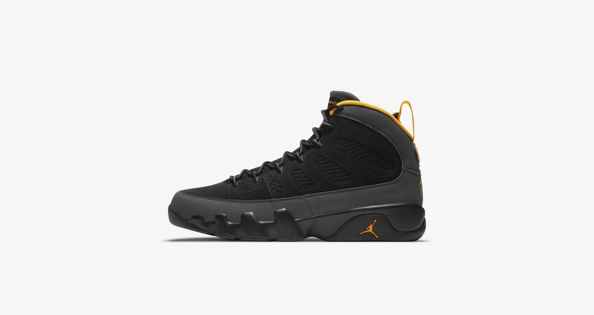 nike-9-university-gold-aj-9-