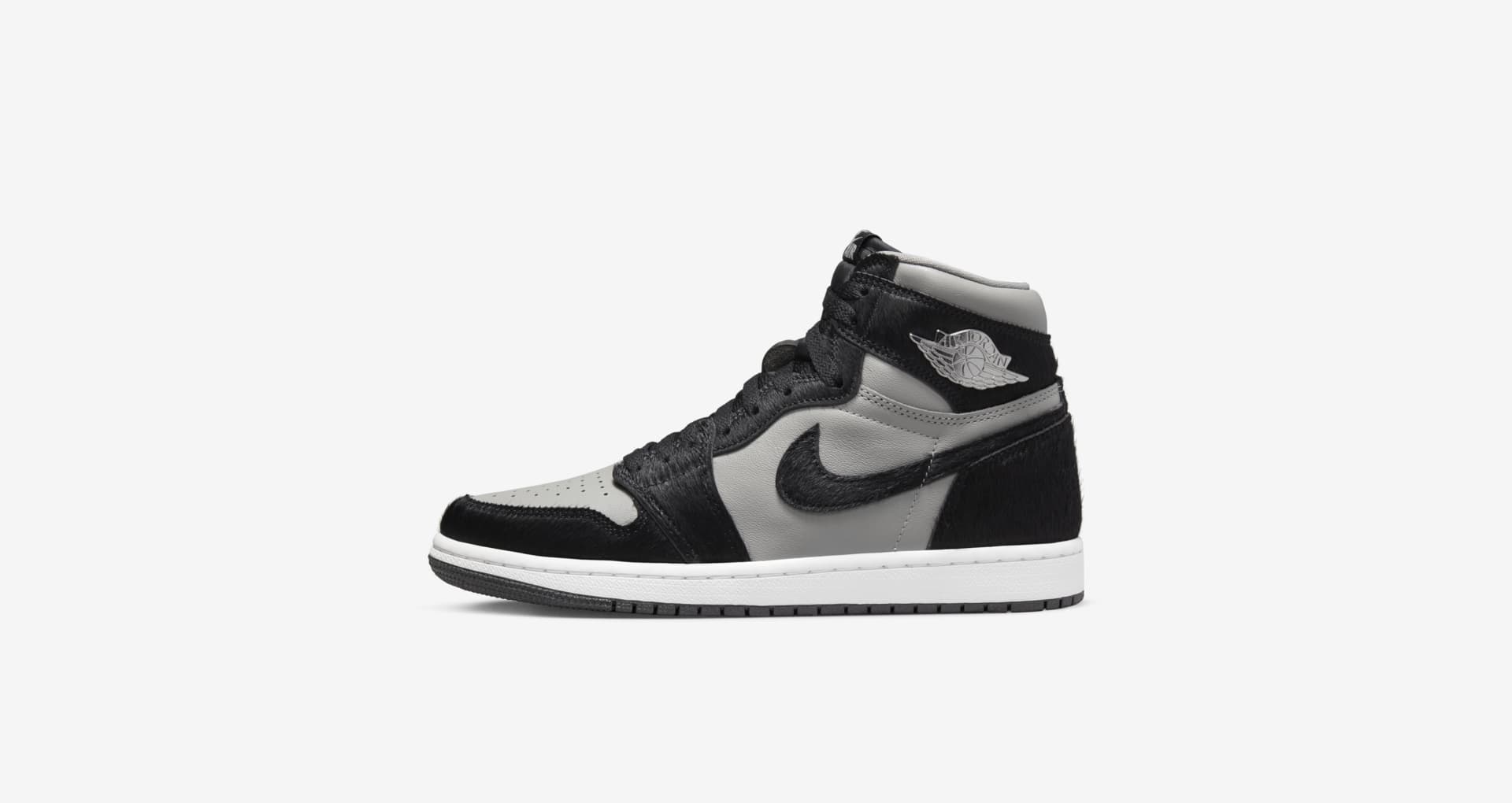 women-s-air-jordan-1-medium-