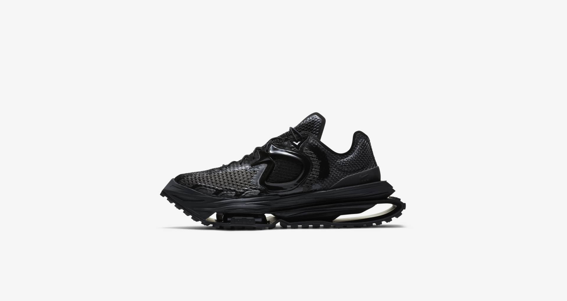 【nike公式】ズーム-004-x-mmw- 