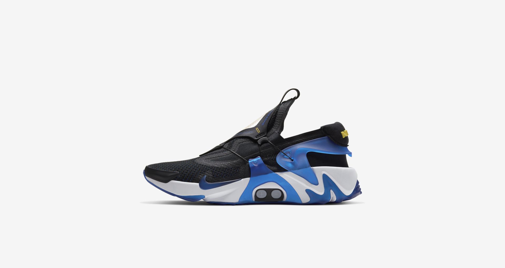 adapt-huarache-blackracer-blue