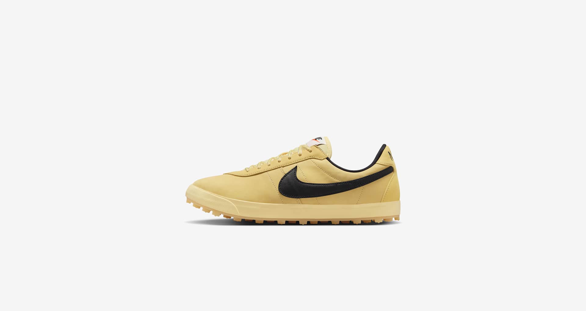 nike-astrograbber-release-date.jpg