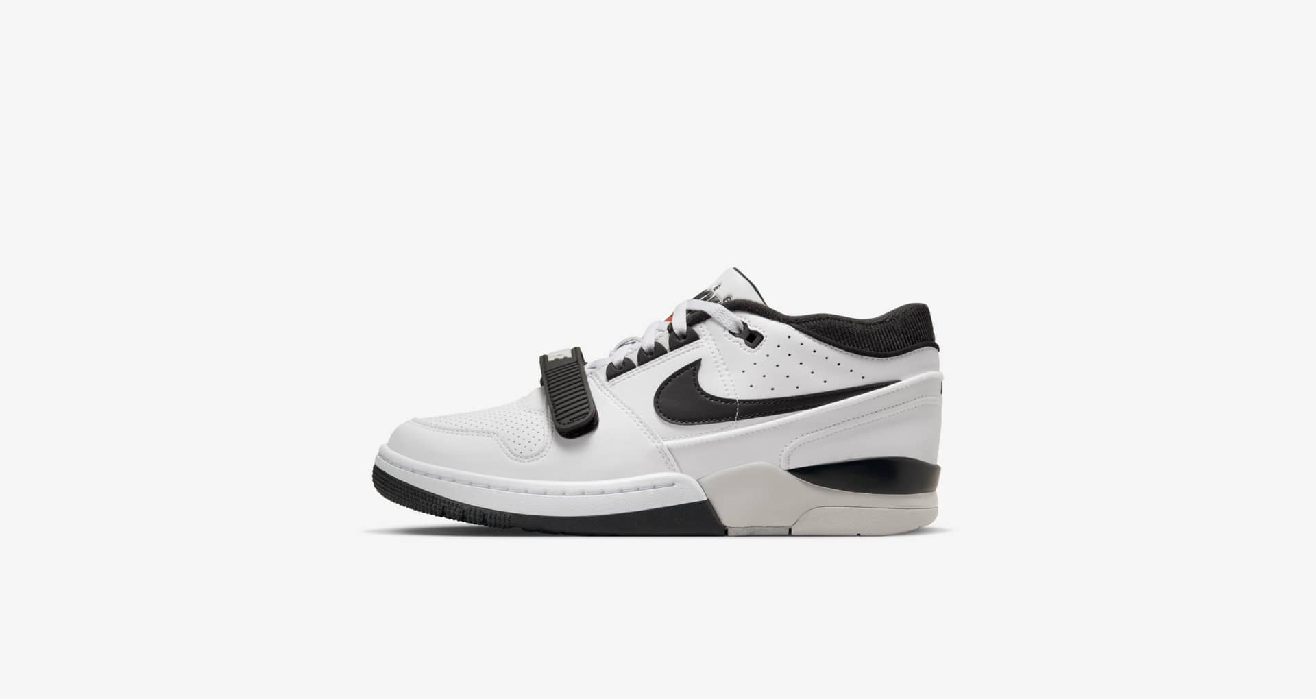 【新品】AAF88 x BillieBlack and White aaf88-x-billie-black-and-white