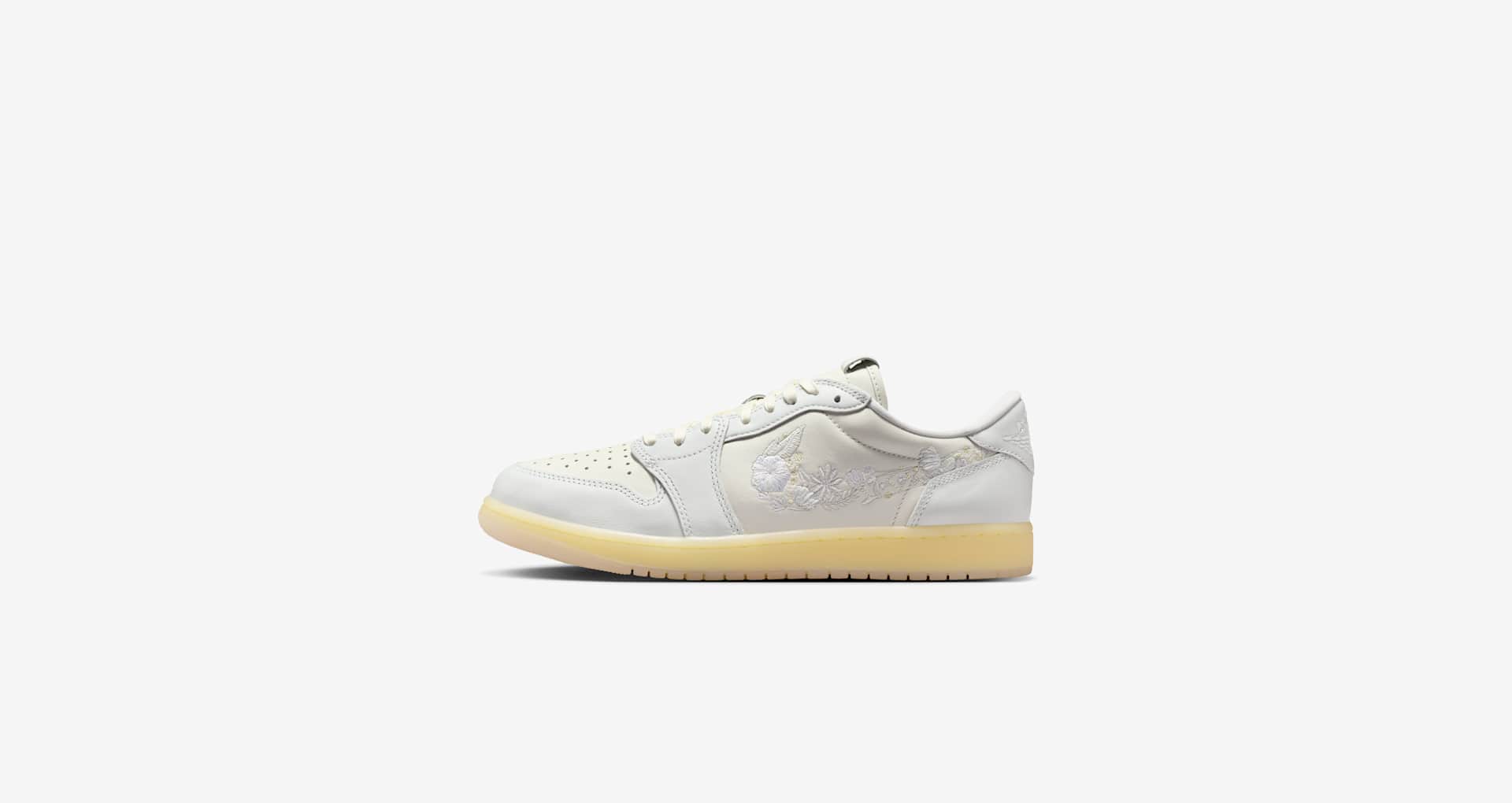 NIKE公式】エア ジョーダン 1 LOW OG 