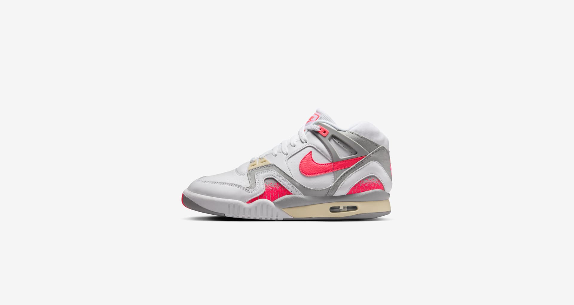 air-tech-challenge-2-racer-