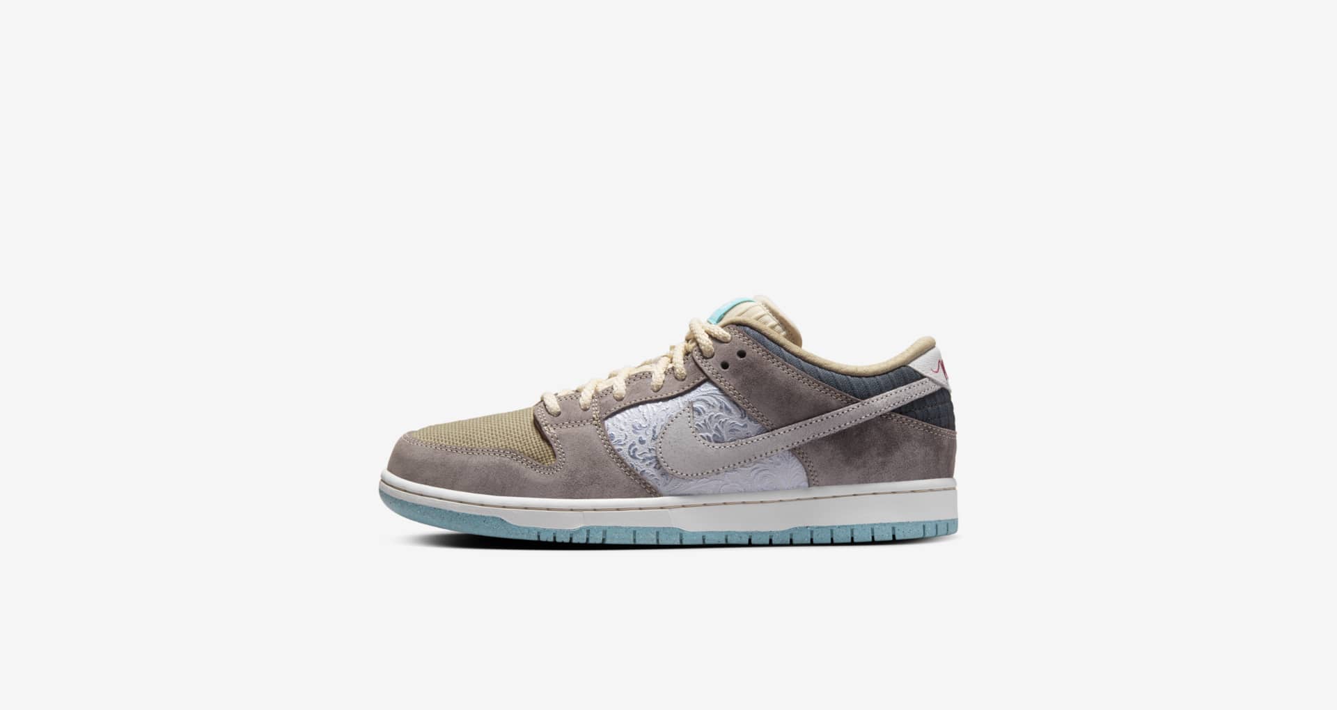 nike-sb-dunk-low-pro-big-money