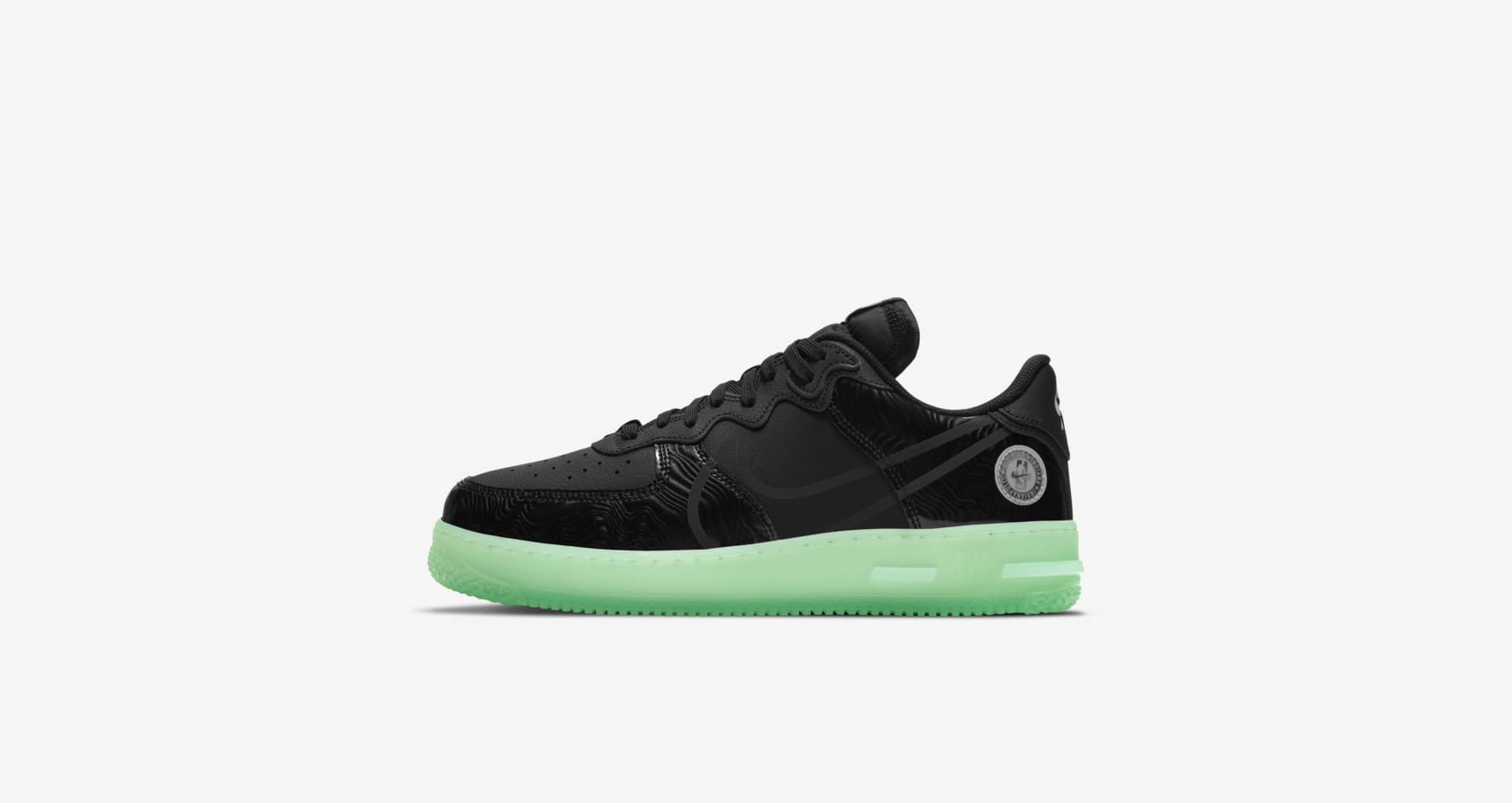nike-1-barely-green-af-1-react