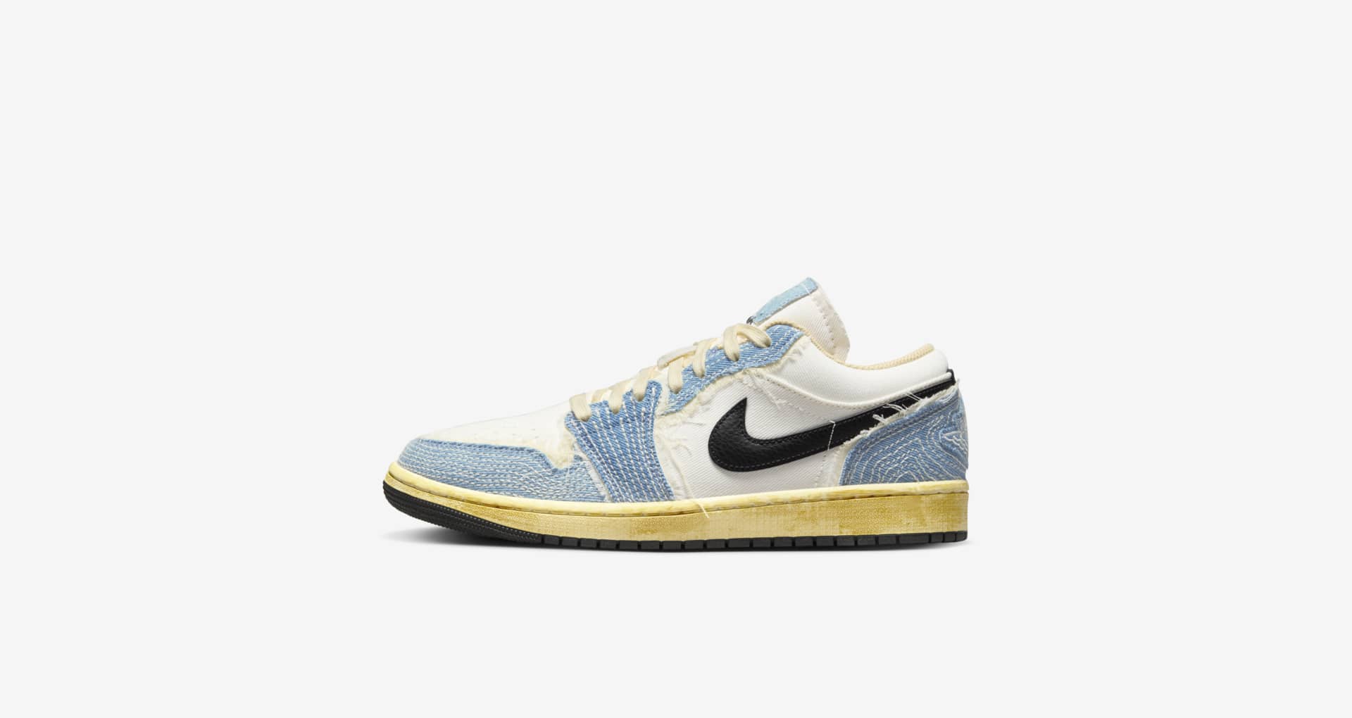air-jordan-1-world-make-japan-