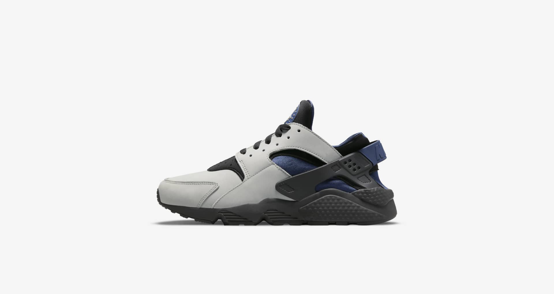 air-huarache-shadow-dh8143-400