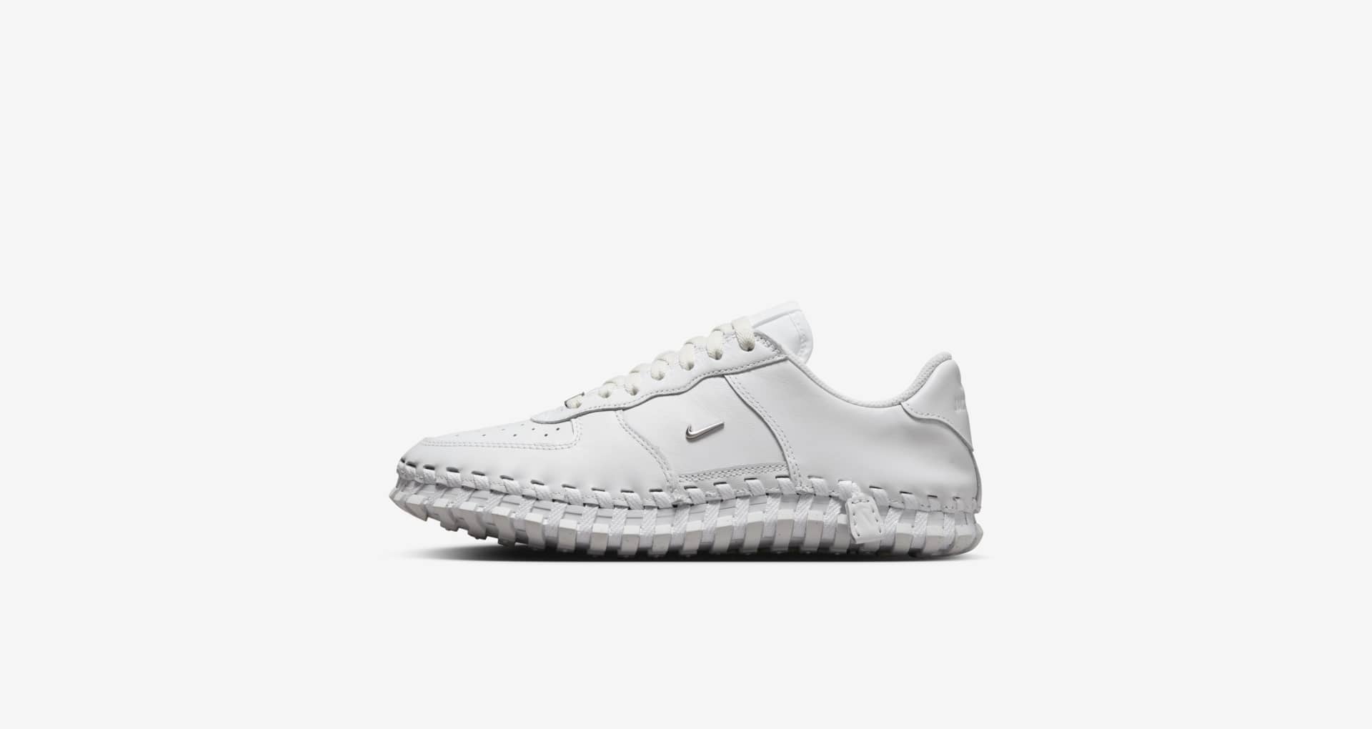 j-force-1-white-dr0424-100-