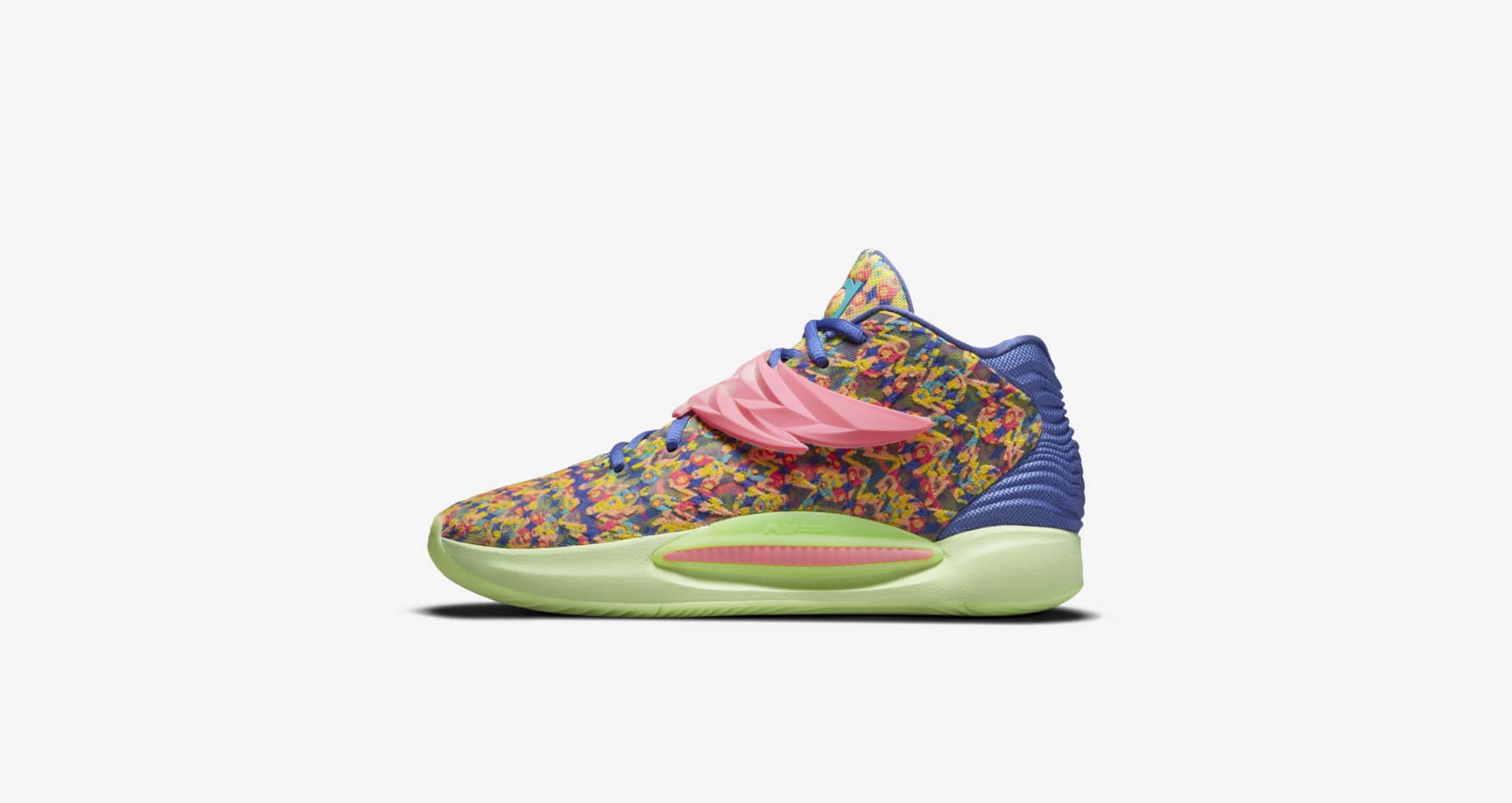 kd14-ron-english-1-release-