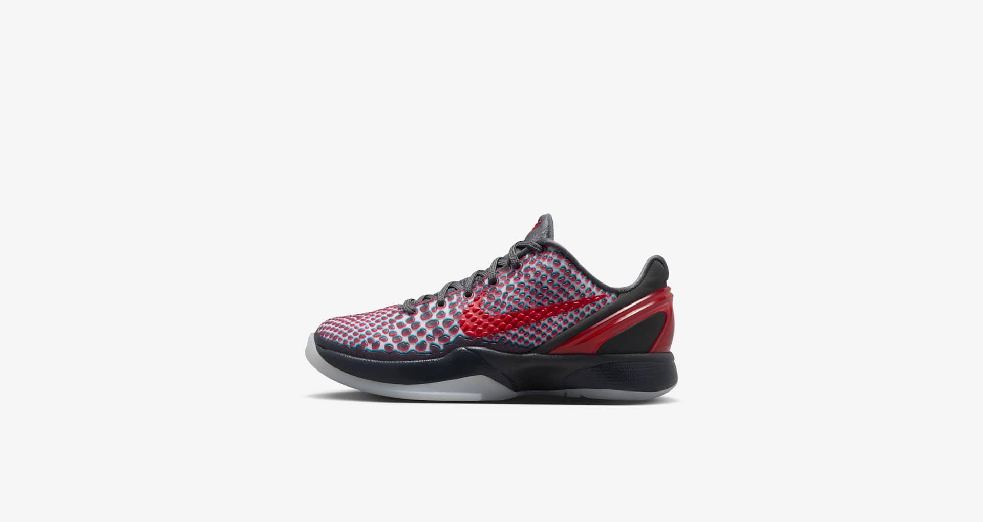 Kobe 6 Protro Release Date. Nike SNKRS