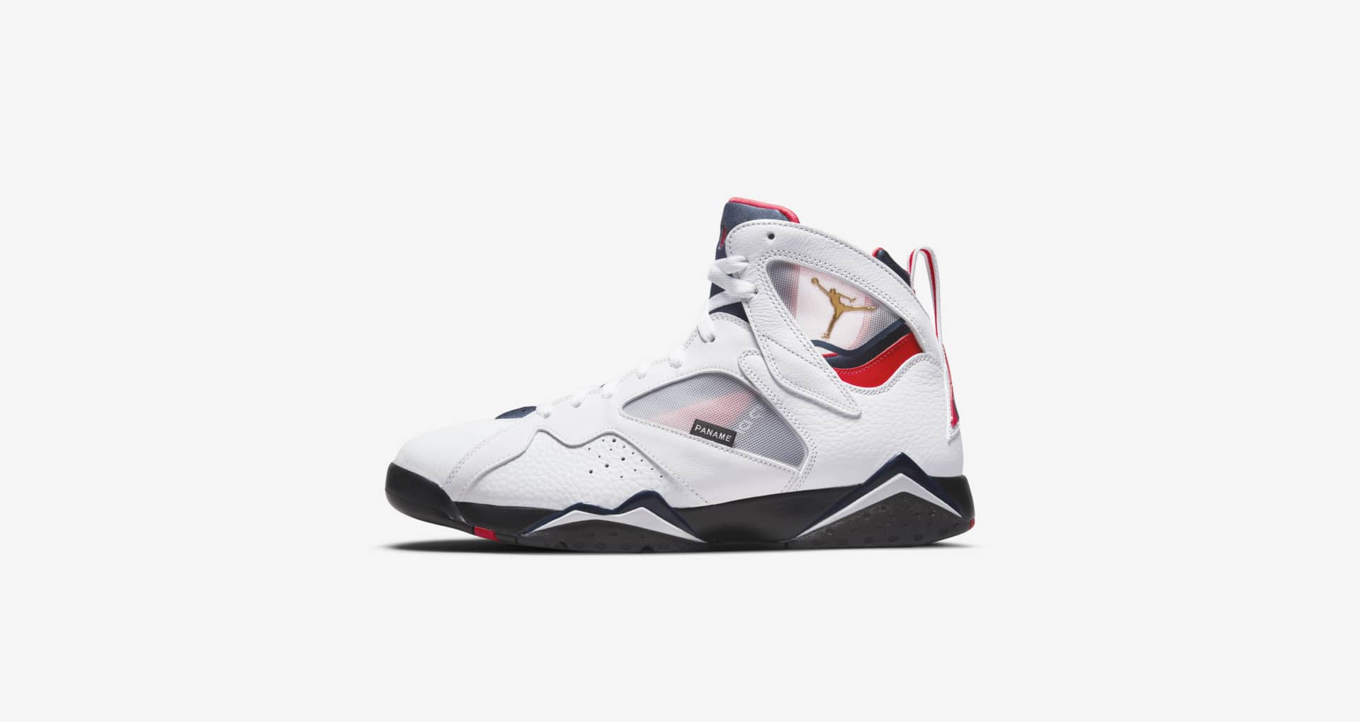 【nike公式】エア-ジョーダン-7-