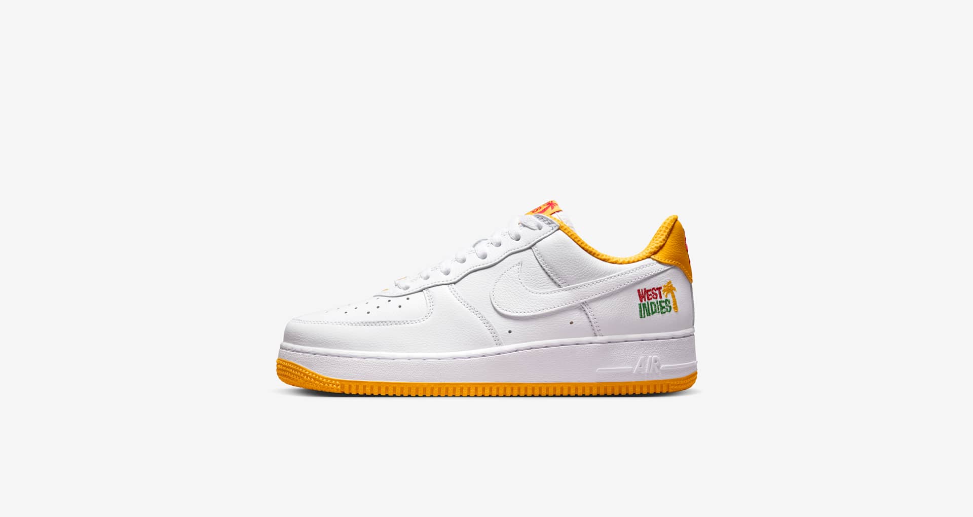 air-force-1-west-indies-dx1156