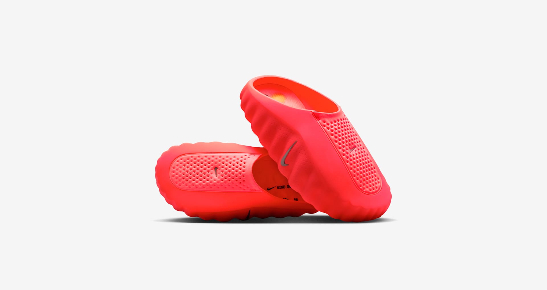 women-s-mind-001-solar-red-