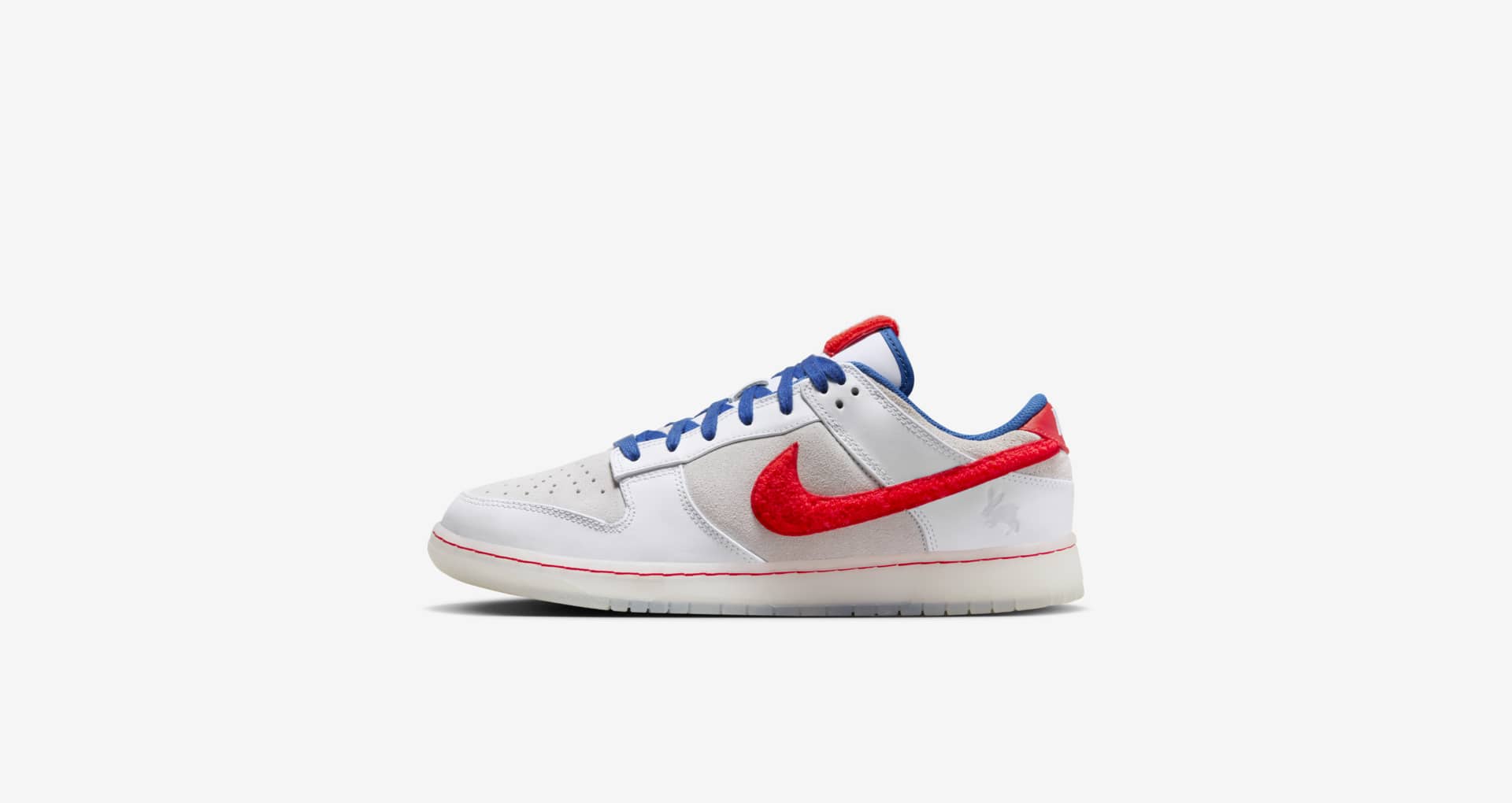 dunk-low-year-of-the-rabbit-
