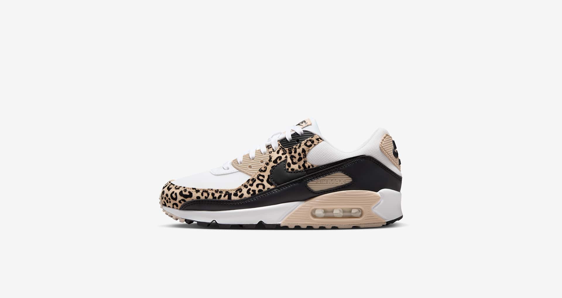 MJ SNKRS Off-Feed IF1619-100. Nike SNKRS