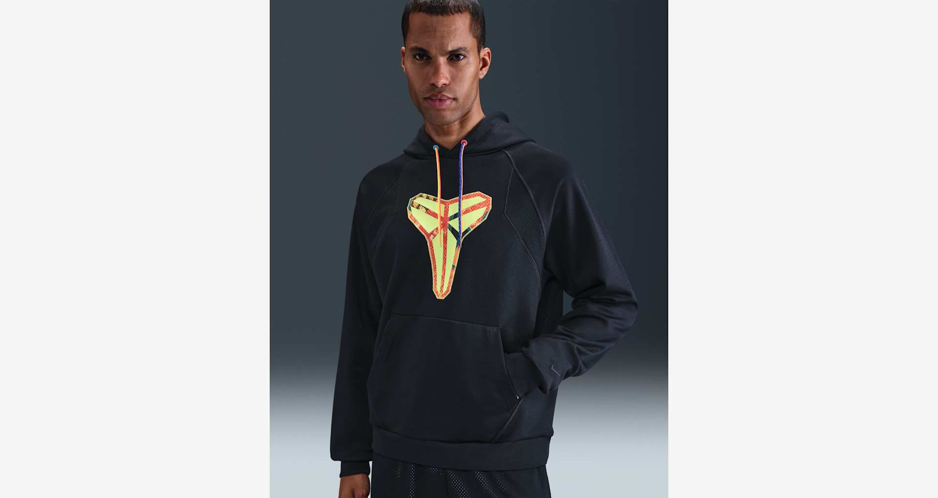 What the Kobe? Apparel Collection Release Date. Nike SNKRS